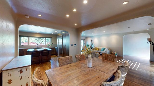 821 High St, Modesto, CA 95354