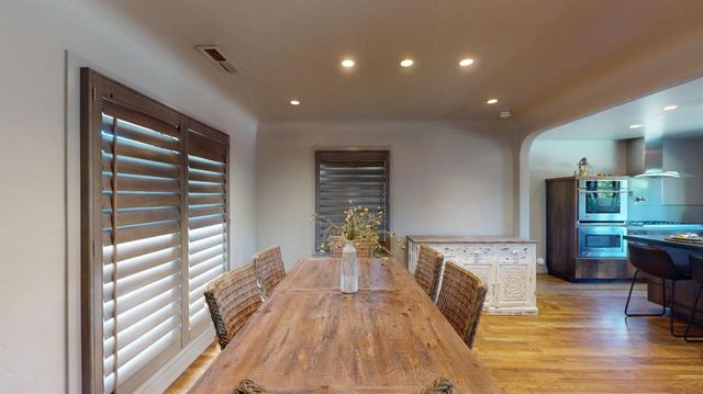 821 High St, Modesto, CA 95354