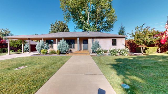 821 High St, Modesto, CA 95354