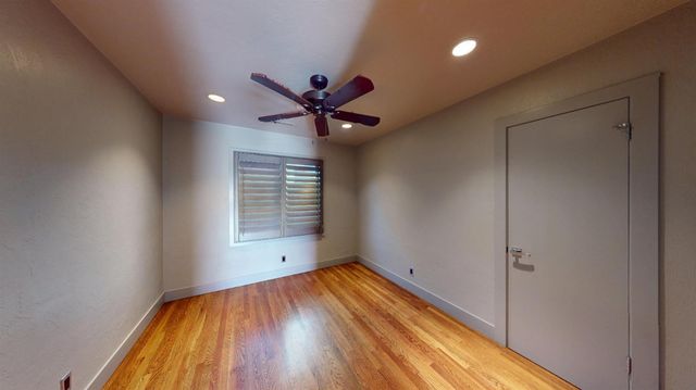 821 High St, Modesto, CA 95354