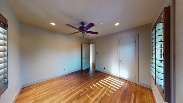 821 High St, Modesto, CA 95354