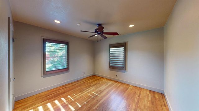 821 High St, Modesto, CA 95354