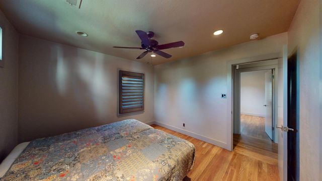 821 High St, Modesto, CA 95354