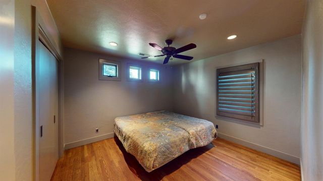 821 High St, Modesto, CA 95354