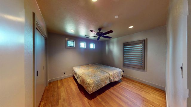 821 High St, Modesto, CA 95354