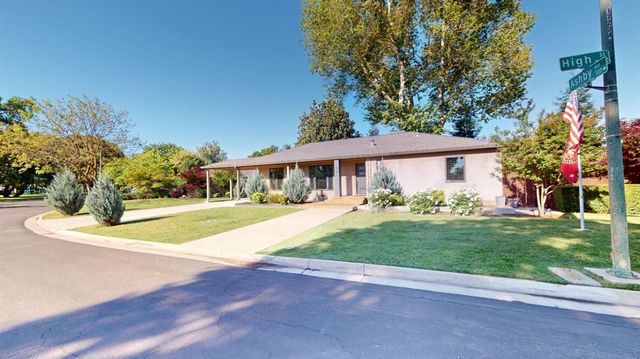 821 High St, Modesto, CA 95354