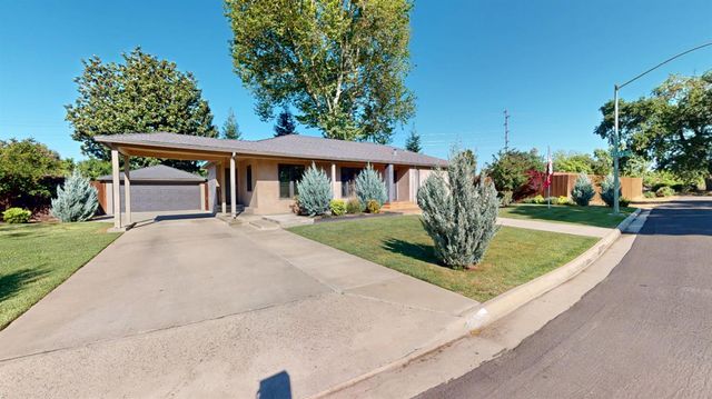 821 High St, Modesto, CA 95354