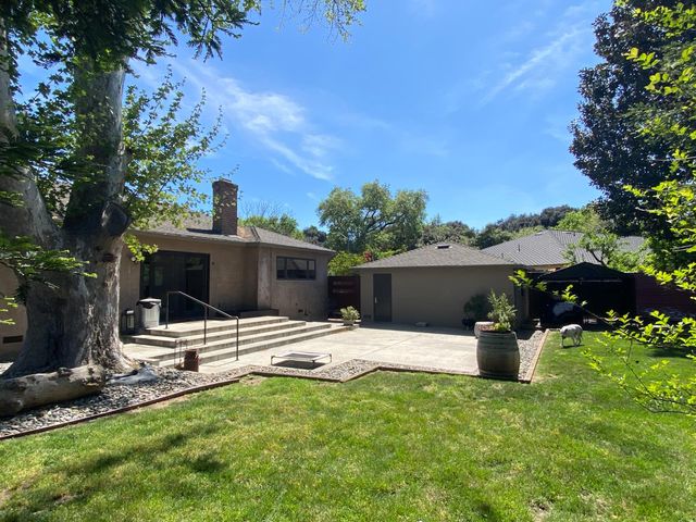 821 High St, Modesto, CA 95354