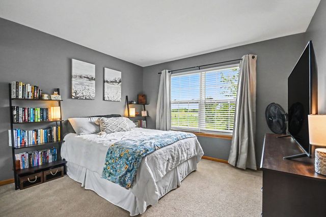 25409 Pastoral Drive, Plainfield, IL 60585