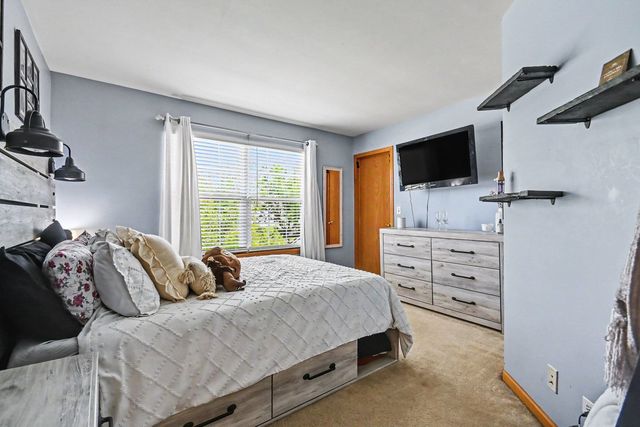 25409 Pastoral Drive, Plainfield, IL 60585
