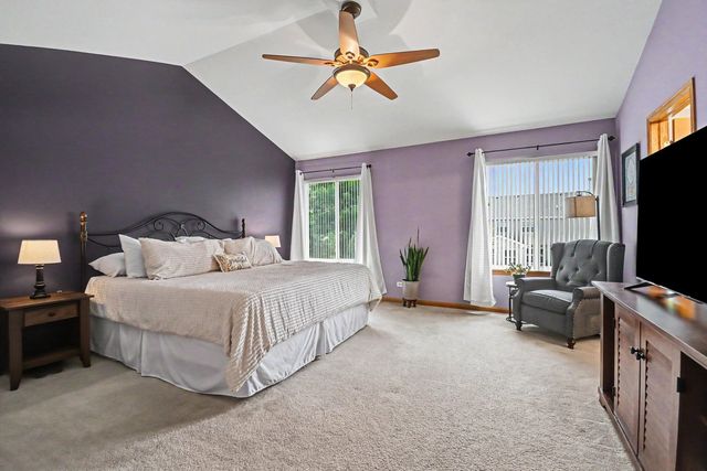 25409 Pastoral Drive, Plainfield, IL 60585