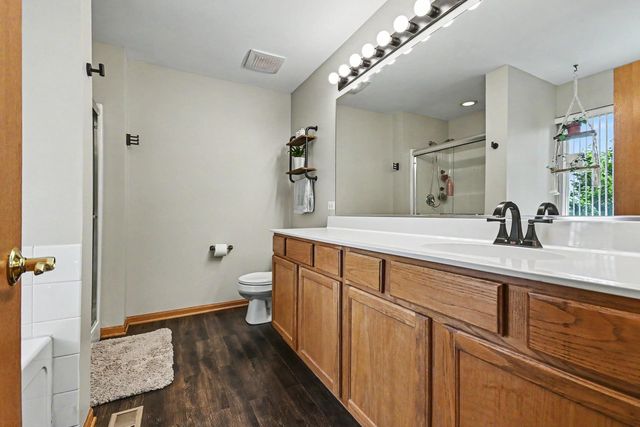 25409 Pastoral Drive, Plainfield, IL 60585