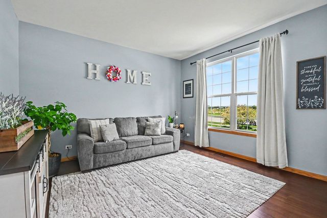 25409 Pastoral Drive, Plainfield, IL 60585