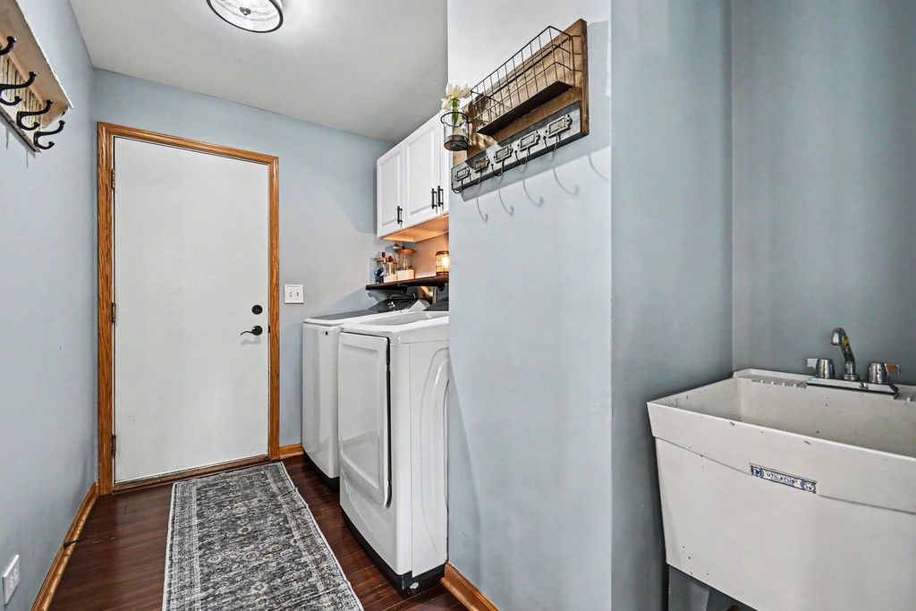 Image 10 of property listing at 25409 Pastoral Drive, Plainfield, IL 60585
