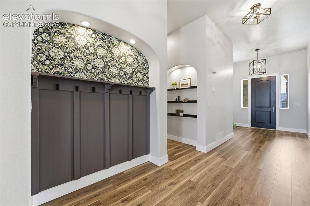 10152 Boulder Creek Way, Peyton, CO 80831 — photo 5