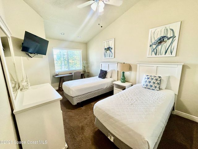 2709 Cutlass Point Lane 103, Merritt Island, FL 32953