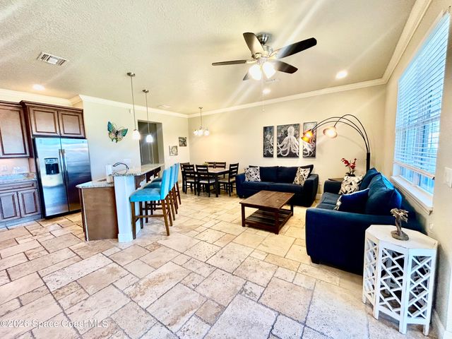 2709 Cutlass Point Lane 103, Merritt Island, FL 32953