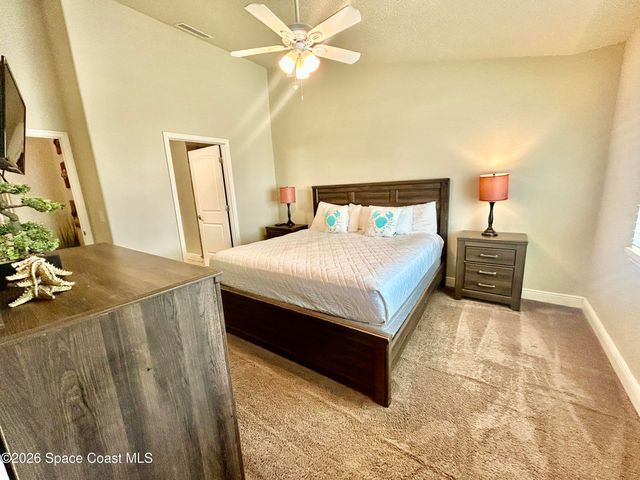 2709 Cutlass Point Lane 103, Merritt Island, FL 32953