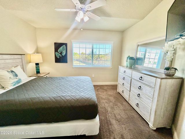 2709 Cutlass Point Lane 103, Merritt Island, FL 32953