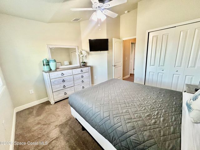 2709 Cutlass Point Lane 103, Merritt Island, FL 32953