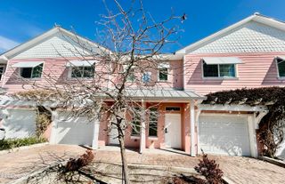 2709 Cutlass Point Lane 103, Merritt Island, FL 32953