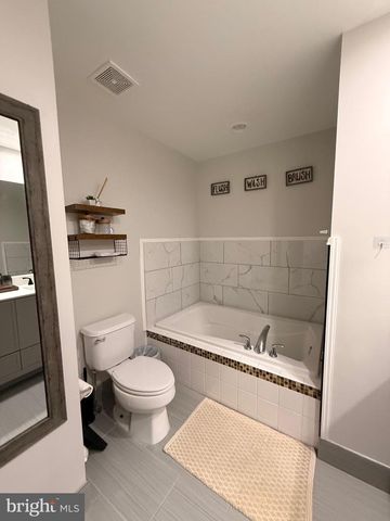 23466 TWIN FALLS TER, Brambleton, VA 20148