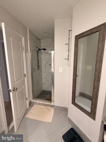 23466 TWIN FALLS TER, Brambleton, VA 20148