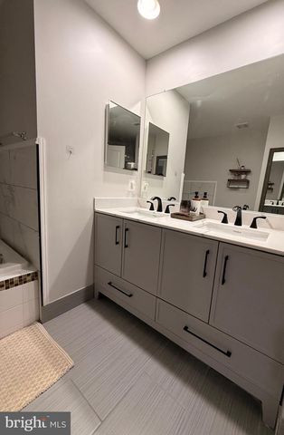 23466 TWIN FALLS TER, Brambleton, VA 20148