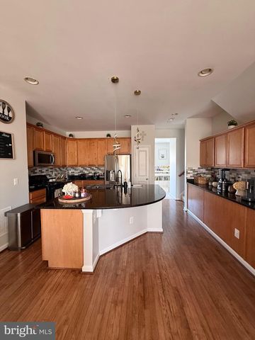 23466 TWIN FALLS TER, Brambleton, VA 20148