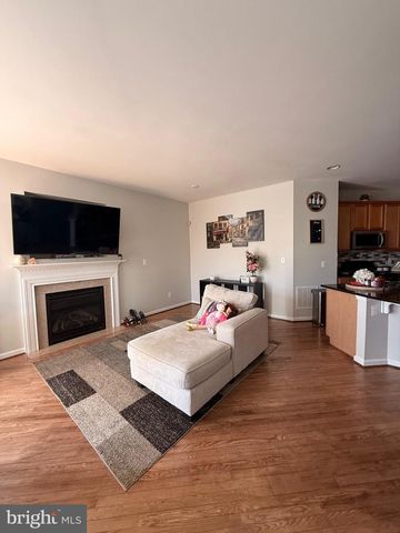 23466 TWIN FALLS TER, Brambleton, VA 20148