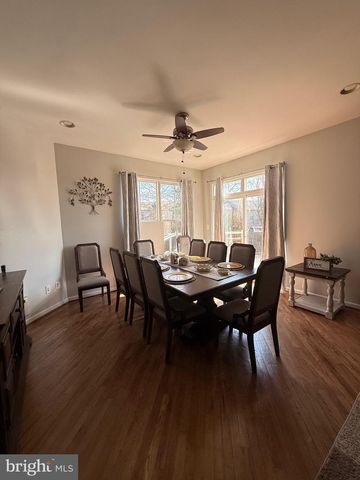 23466 TWIN FALLS TER, Brambleton, VA 20148