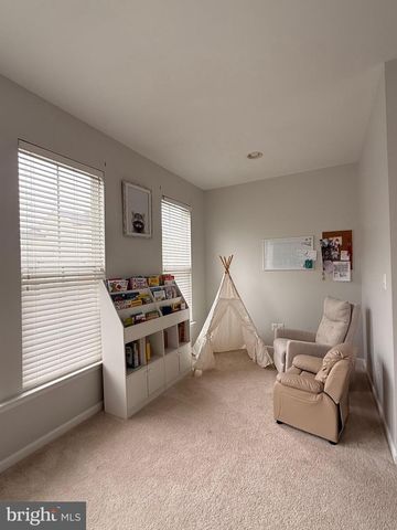 23466 TWIN FALLS TER, Brambleton, VA 20148