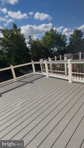 23466 TWIN FALLS TER, Brambleton, VA 20148