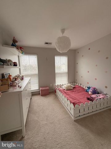 23466 TWIN FALLS TER, Brambleton, VA 20148