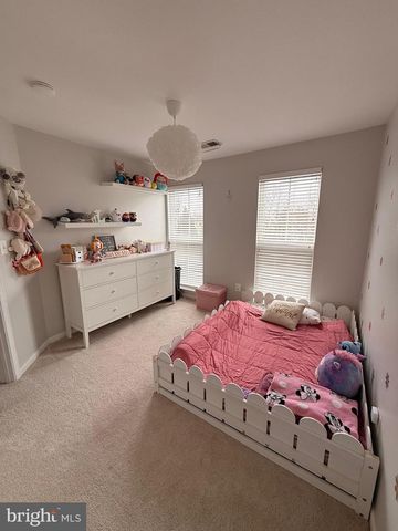 23466 TWIN FALLS TER, Brambleton, VA 20148