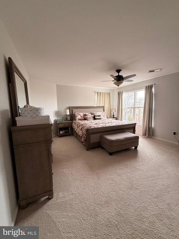 23466 TWIN FALLS TER, Brambleton, VA 20148