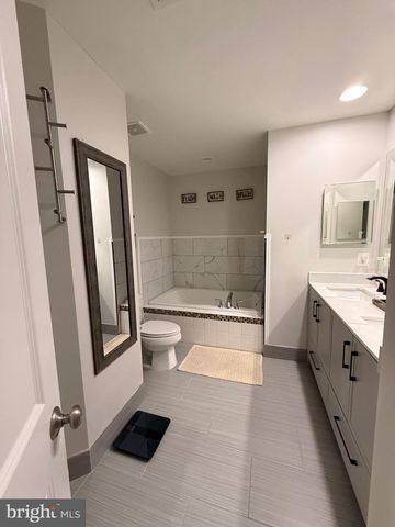 23466 TWIN FALLS TER, Brambleton, VA 20148