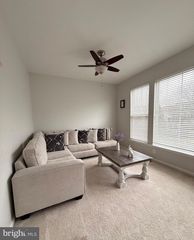 23466 TWIN FALLS TER, Brambleton, VA 20148