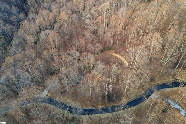 12 Hideaway Hill Way, Landrum, SC 29356