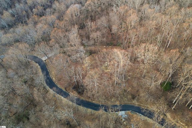 12 Hideaway Hill Way, Landrum, SC 29356