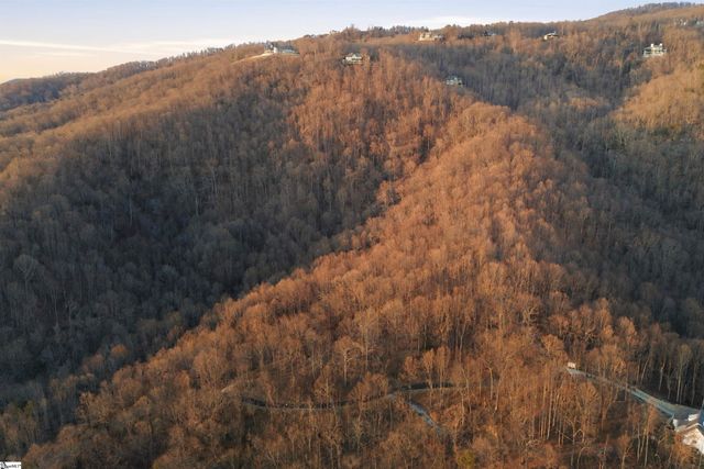 12 Hideaway Hill Way, Landrum, SC 29356