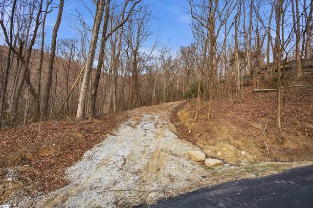 12 Hideaway Hill Way, Landrum, SC 29356