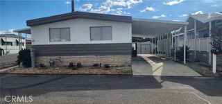 655 E Main 83, San Jacinto, CA 92583