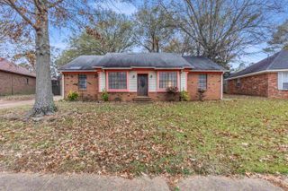441 GRIFFON DR, Memphis, TN 38018