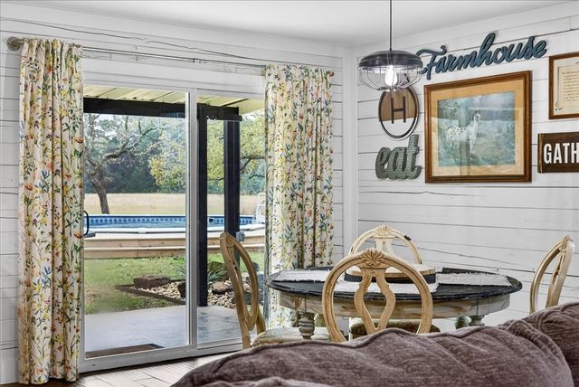 7981 Fm 1861, Eustace, TX 75124