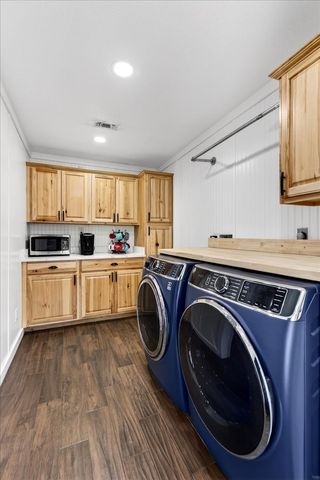 7981 Fm 1861, Eustace, TX 75124