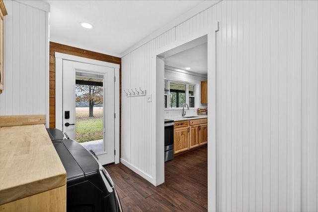 7981 Fm 1861, Eustace, TX 75124