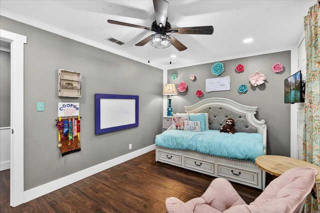 7981 Fm 1861, Eustace, TX 75124