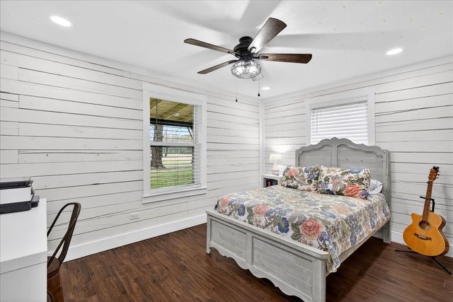 7981 Fm 1861, Eustace, TX 75124