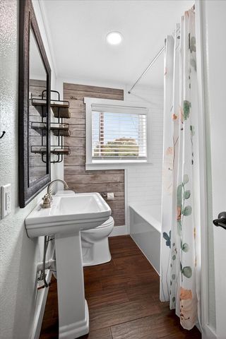 7981 Fm 1861, Eustace, TX 75124